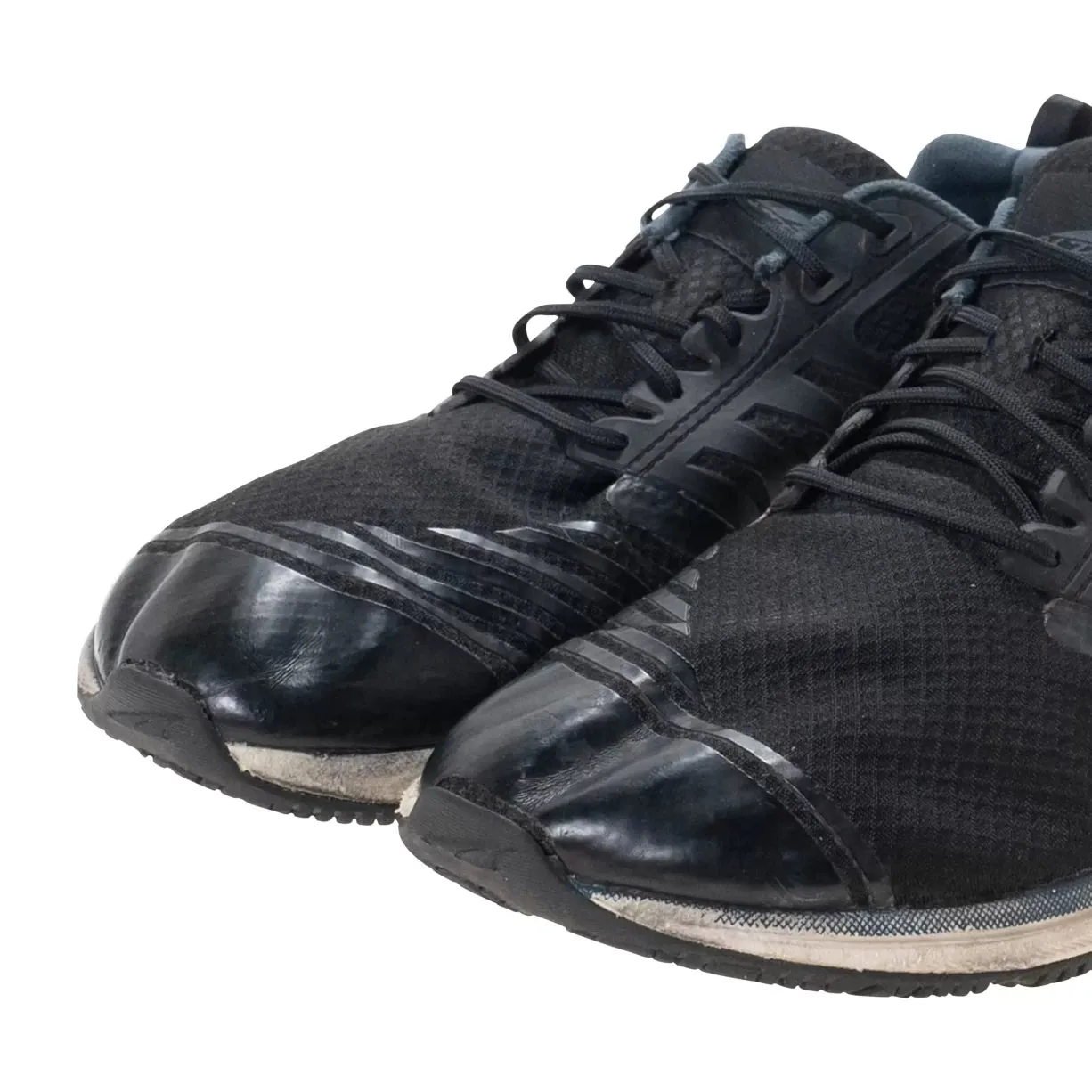 Altra Solstice XT 2 Training Shoes - Men's