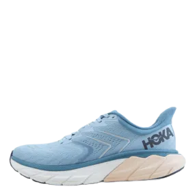 Arahi 5 Blue