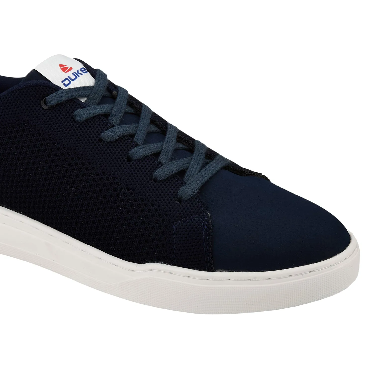 Duke Men Sneakers (FWOL2514)