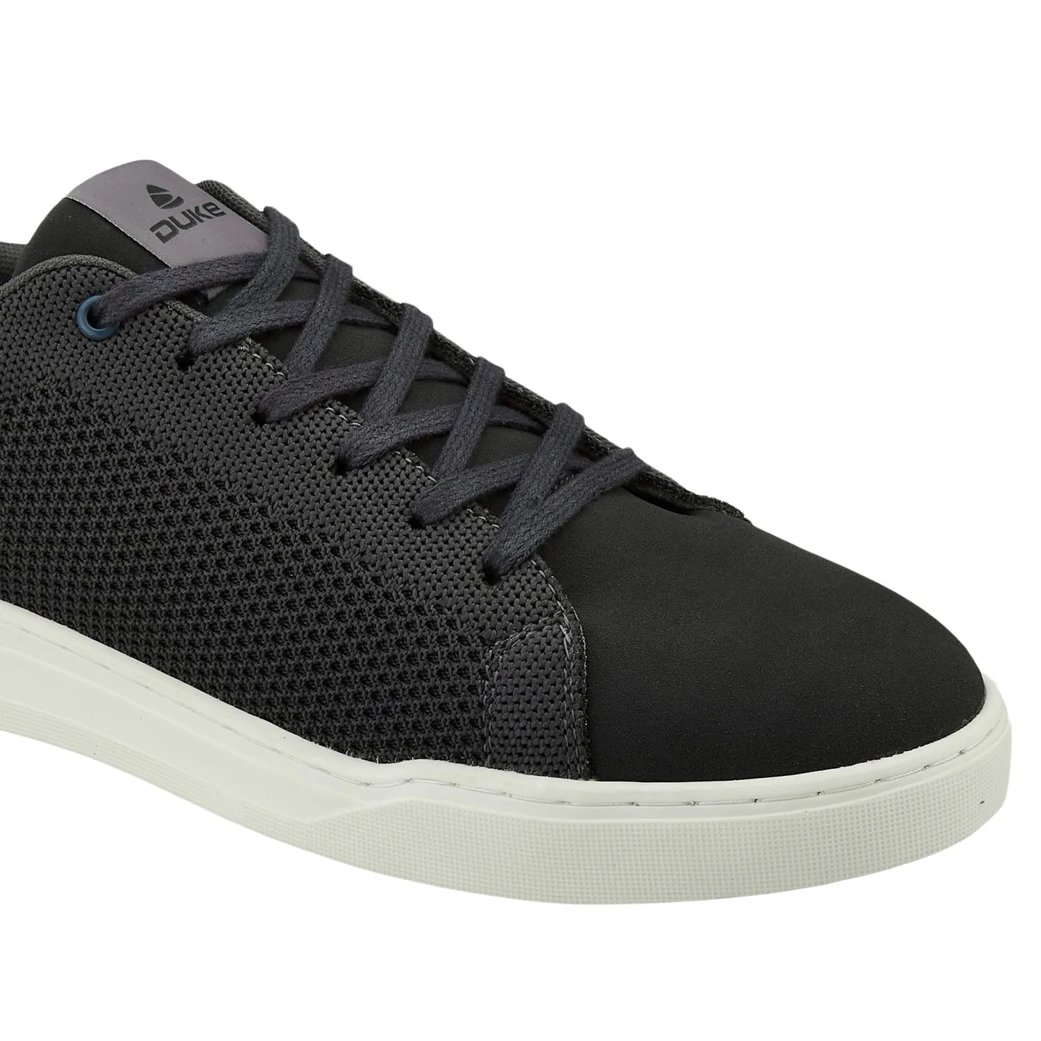 Duke Men Sneakers (FWOL2514)