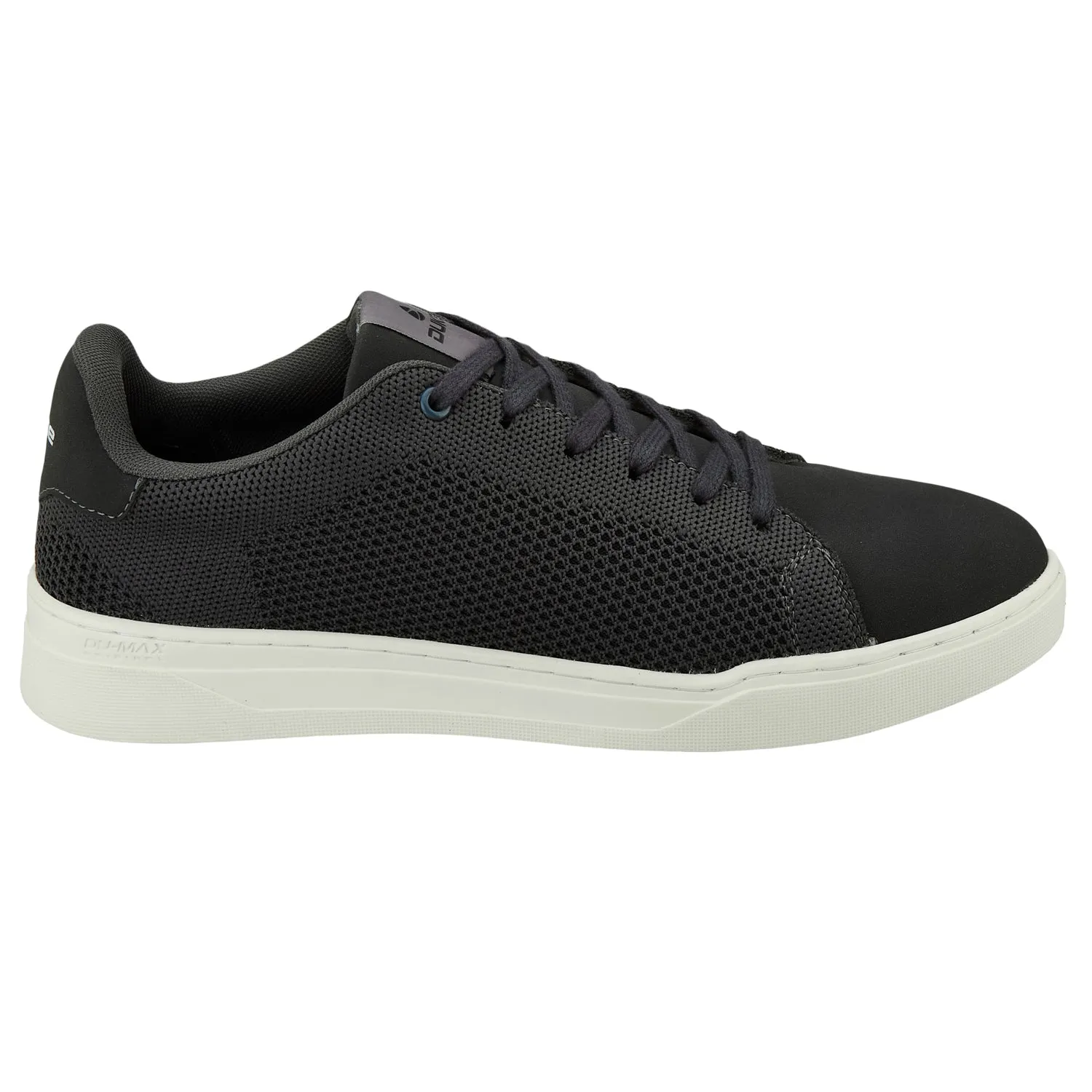 Duke Men Sneakers (FWOL2514)