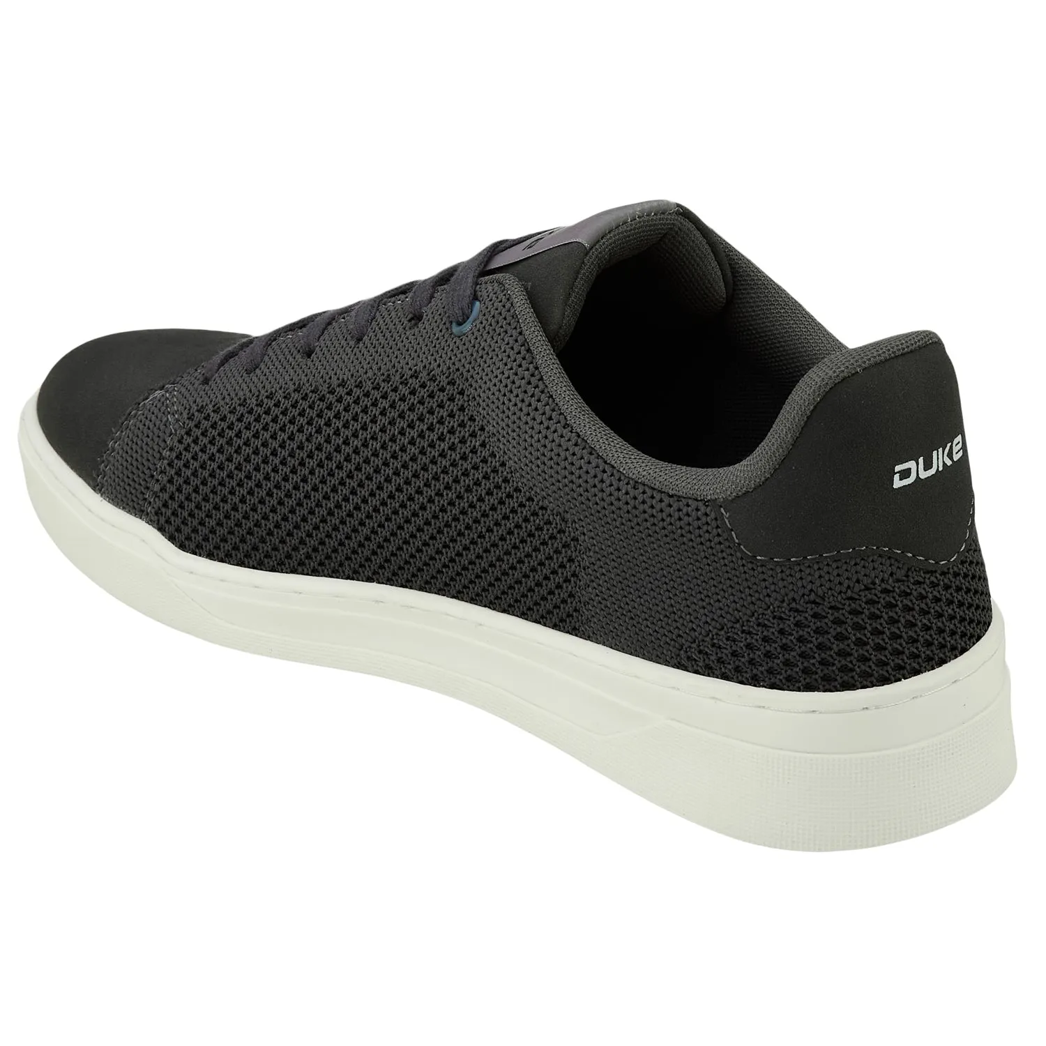 Duke Men Sneakers (FWOL2514)
