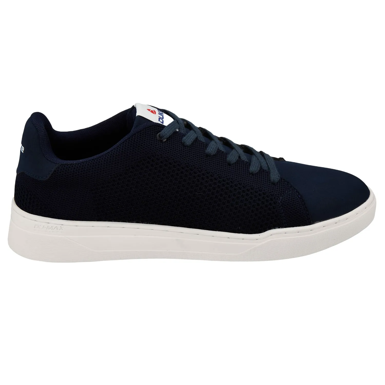 Duke Men Sneakers (FWOL2514)