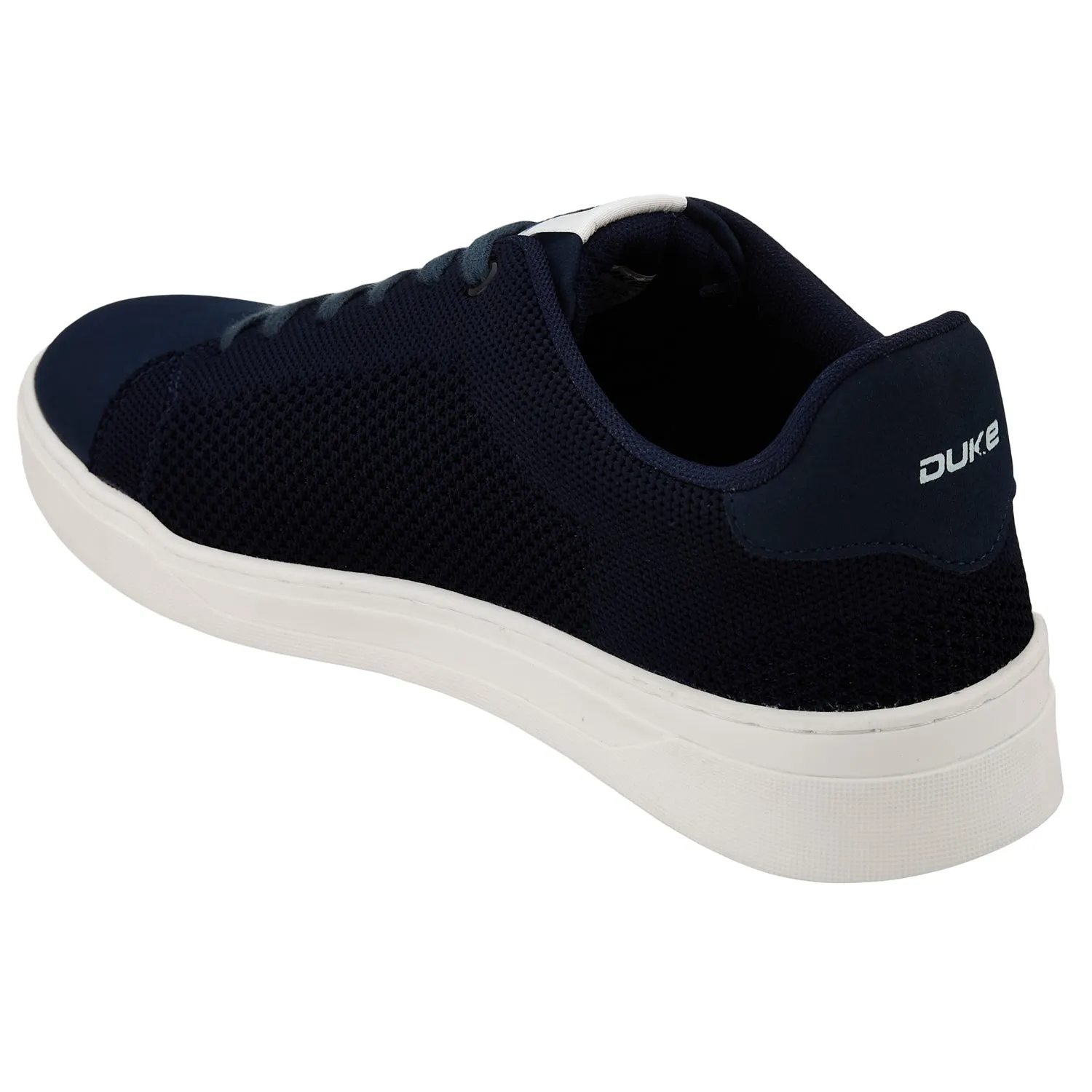 Duke Men Sneakers (FWOL2514)