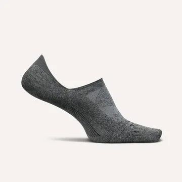 Elite Ultra Light Invisible grey