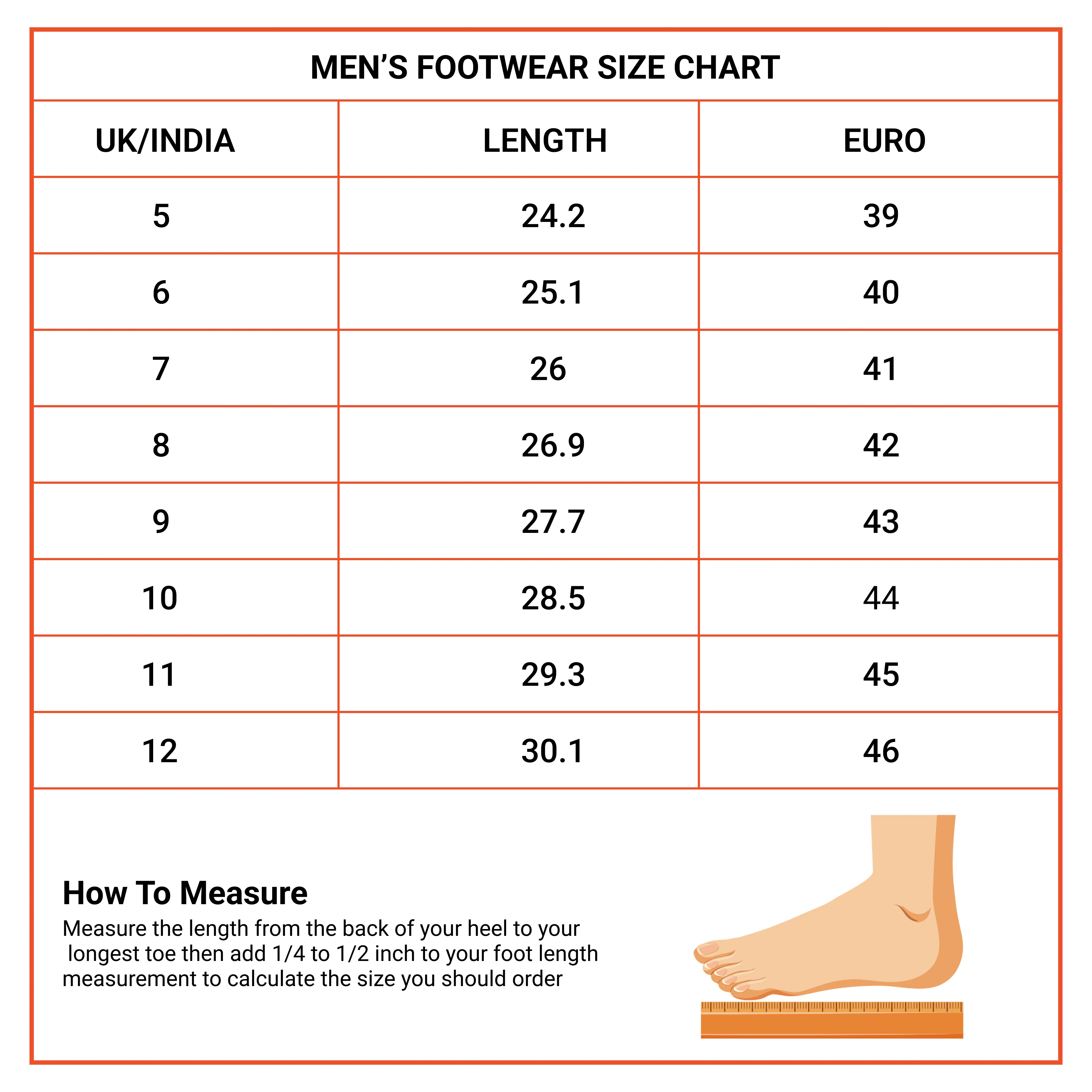 Fuel Space Slippers For Men's (Grey)