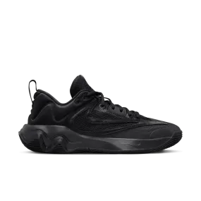 Giannis Antetokounmpo Giannis Immortality 3 Basketball Shoes 'Black'