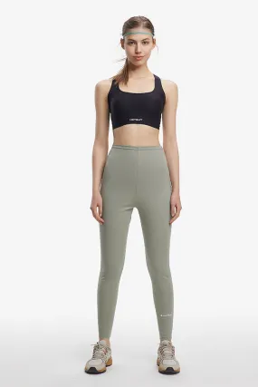 HOTSUIT Women Sculpt Sauna Leggings