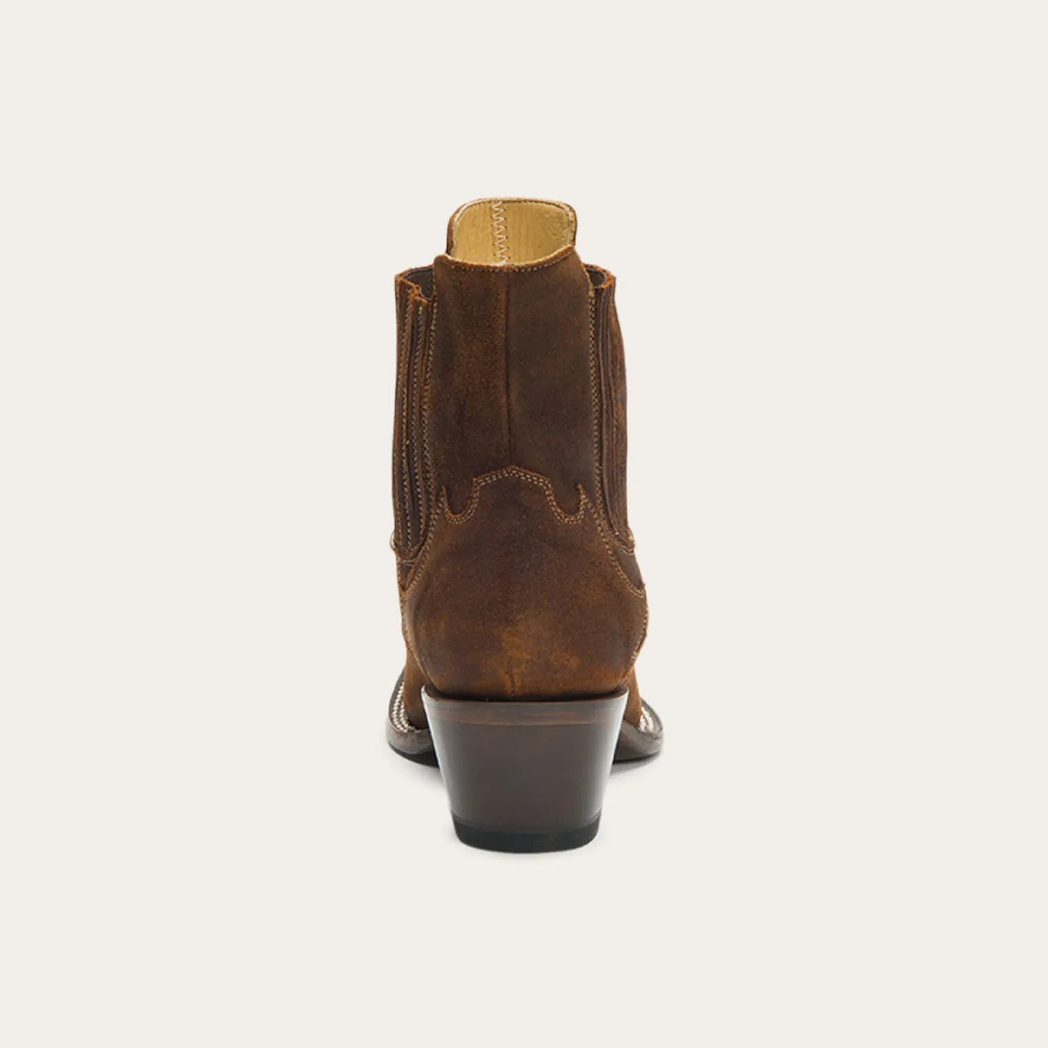 Kaia Boots