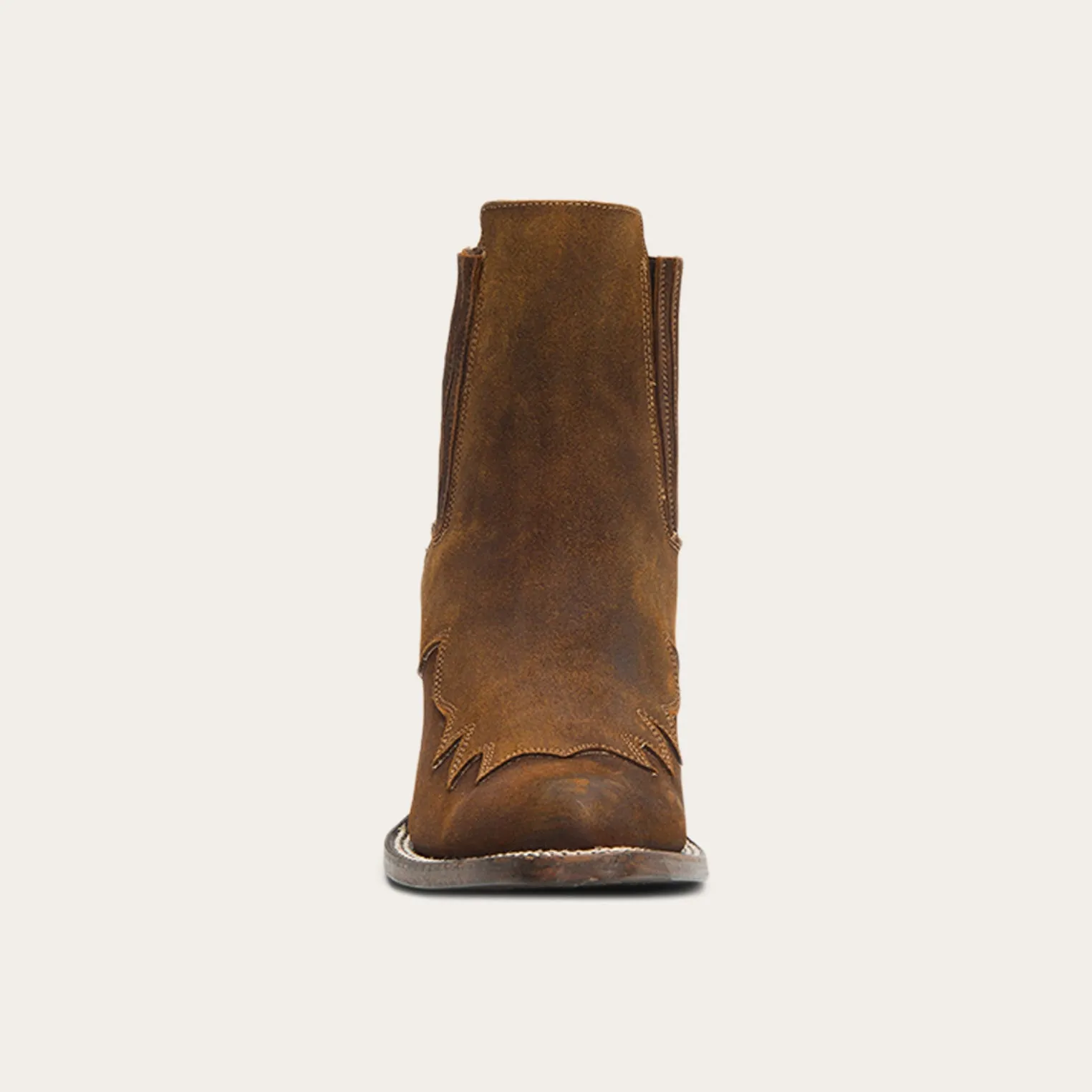 Kaia Boots