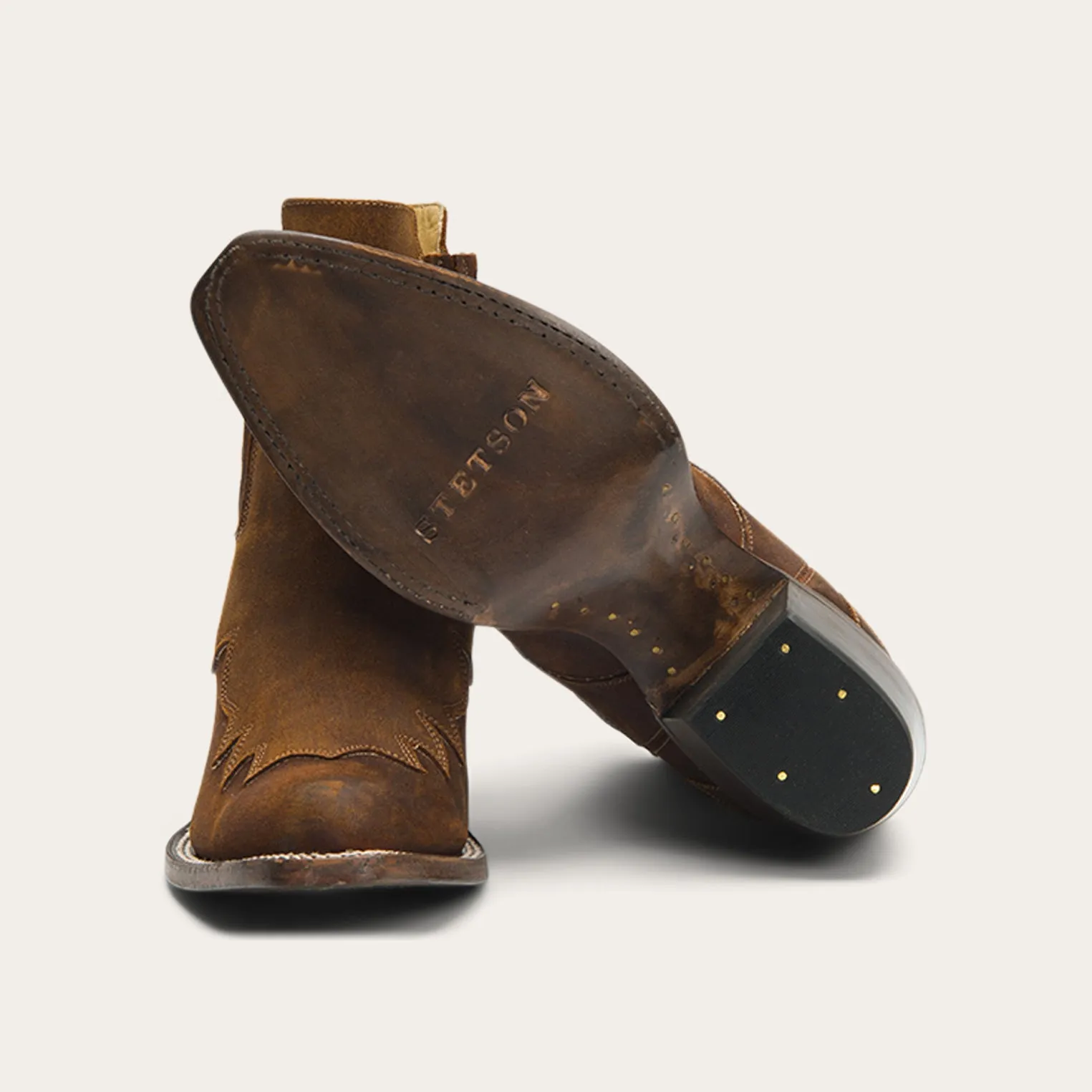 Kaia Boots