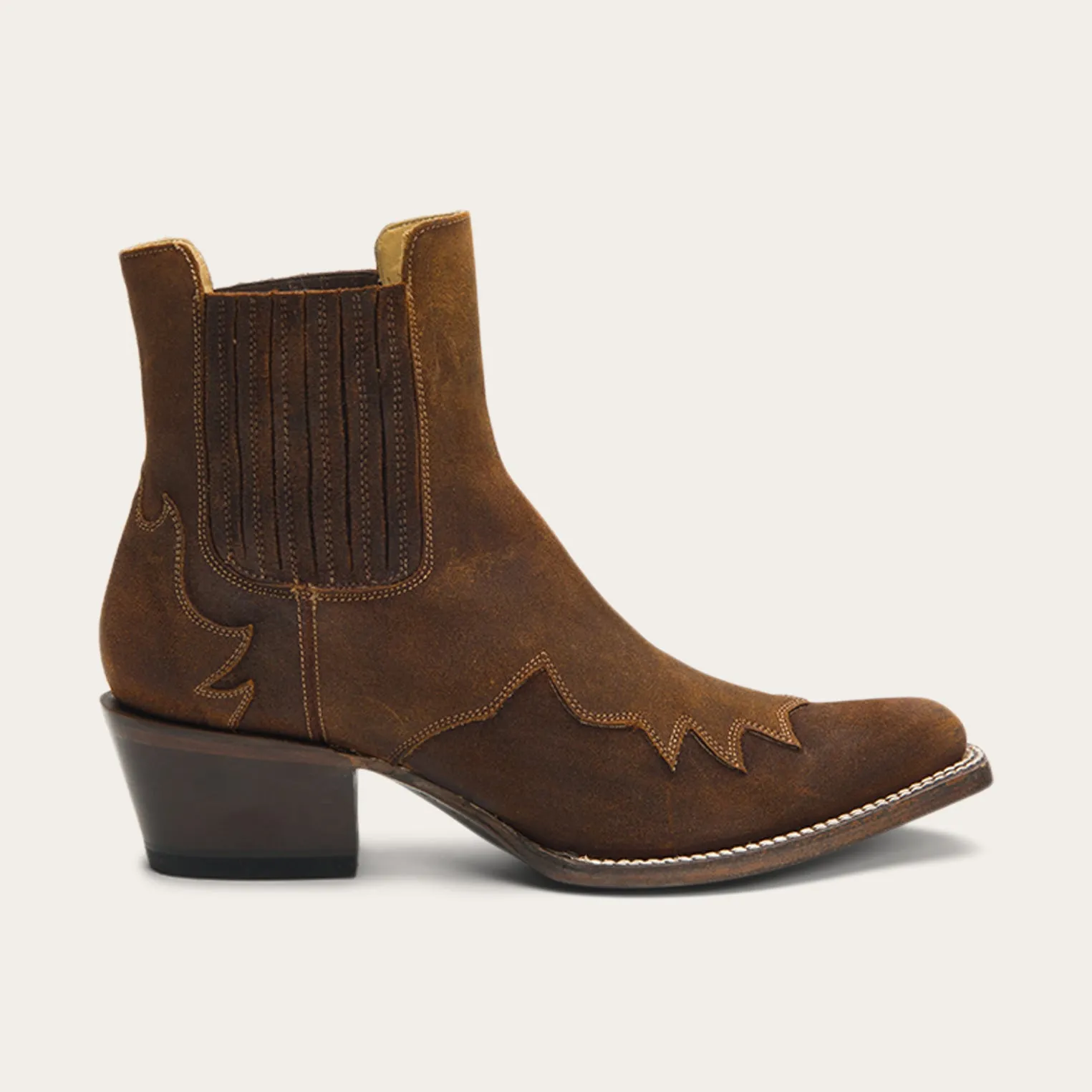 Kaia Boots