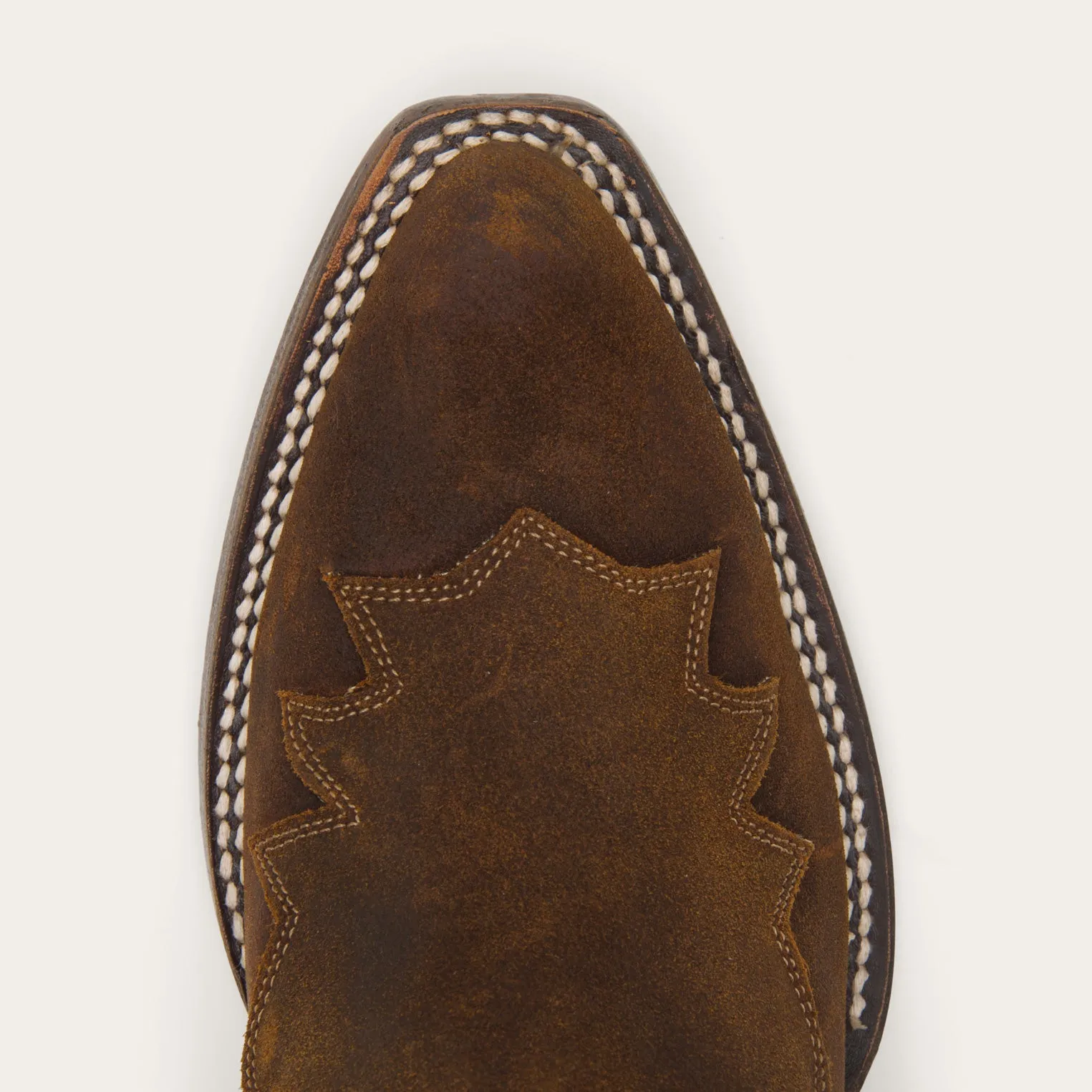 Kaia Boots