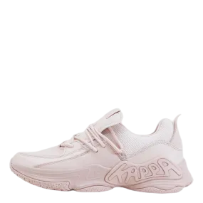 Lady Sneakers Street, K0965MQ12 Pink