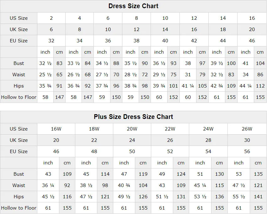 Mermaid Jewel Sweep Train Pink Satin Cut Out Sleeveless Prom Dress LR399