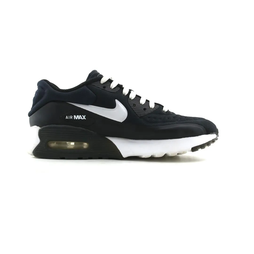 NIKE AIR MAX 90 ULTRA SE