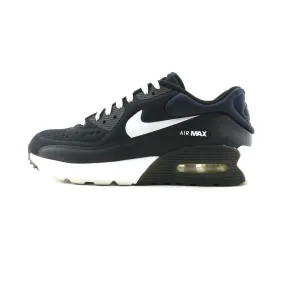 NIKE AIR MAX 90 ULTRA SE