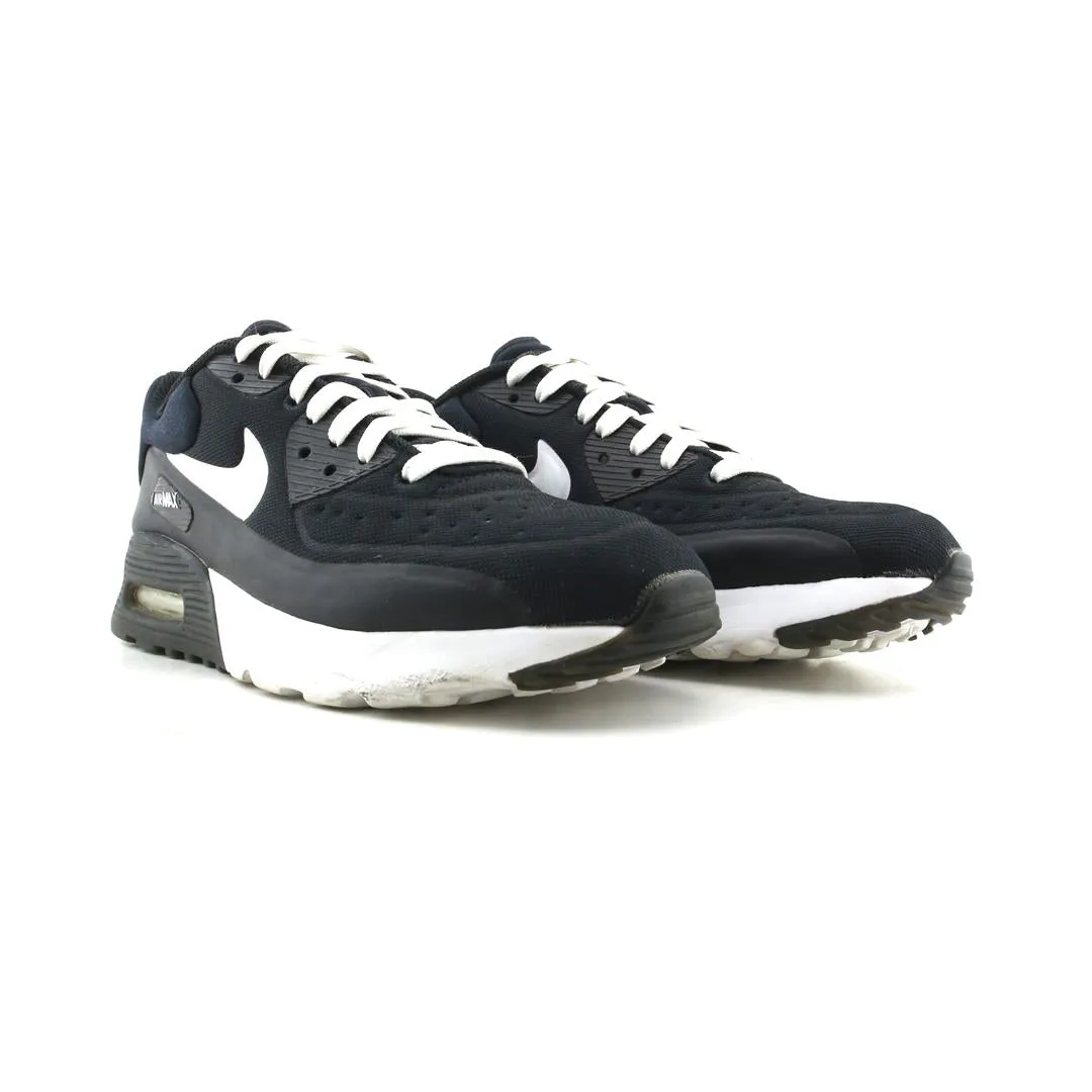 NIKE AIR MAX 90 ULTRA SE