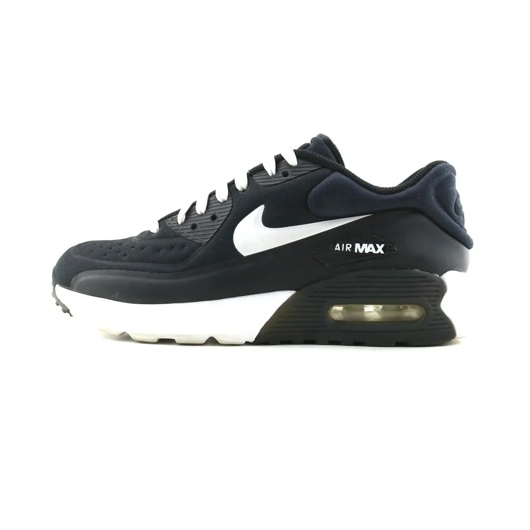 NIKE AIR MAX 90 ULTRA SE