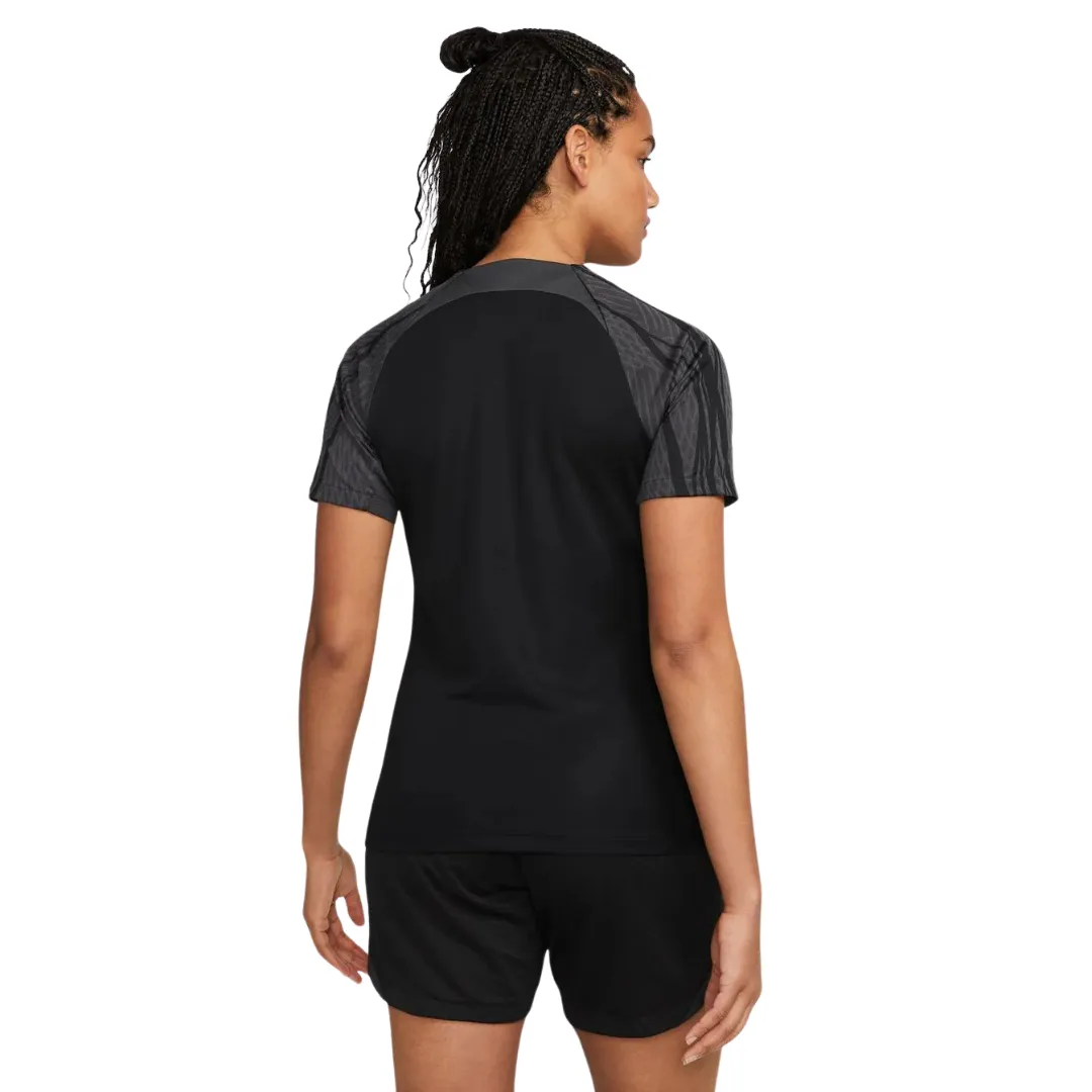 Nike Dri-FIT Strike Women's Training Top