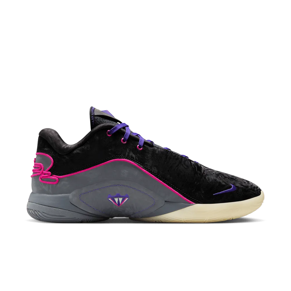 Nike LeBron XXII "Tunnel Vision" Basketball Shoes