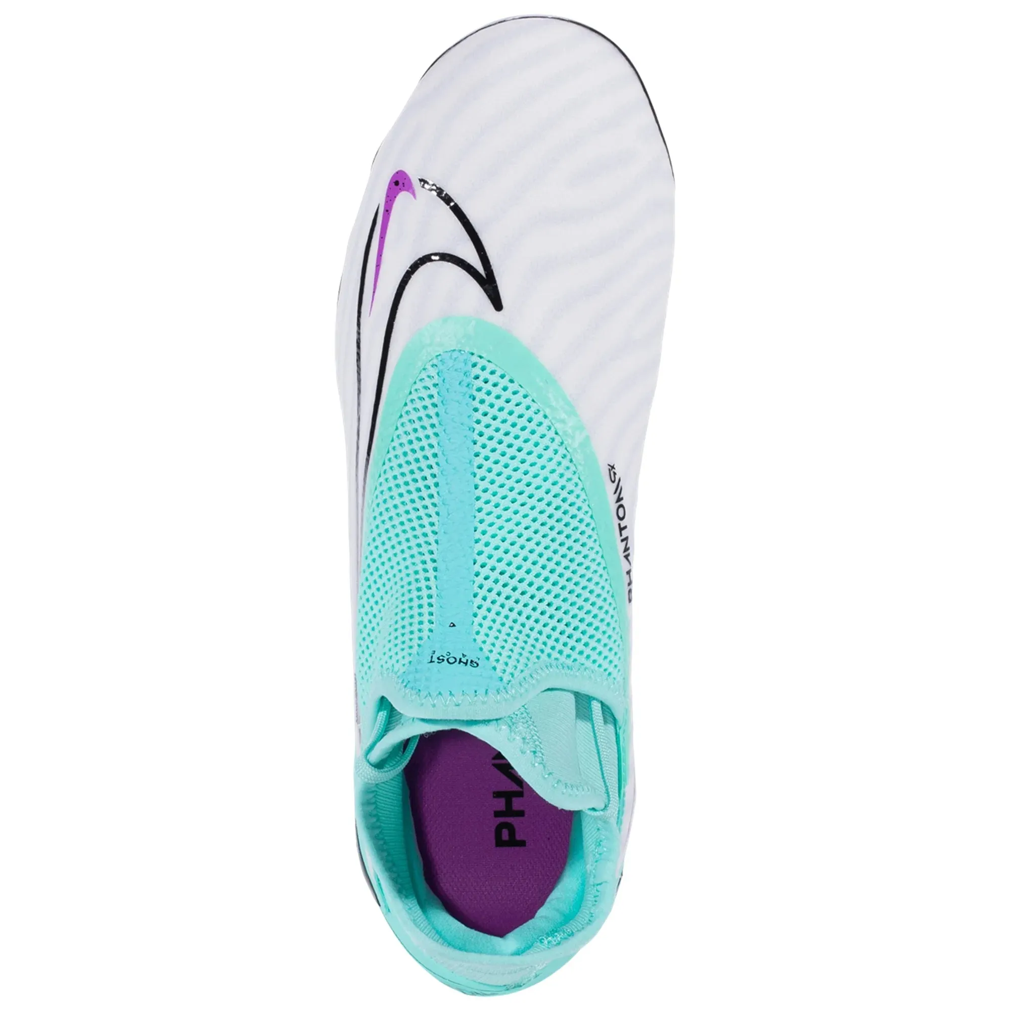 Nike Phantom GX Pro DF FG