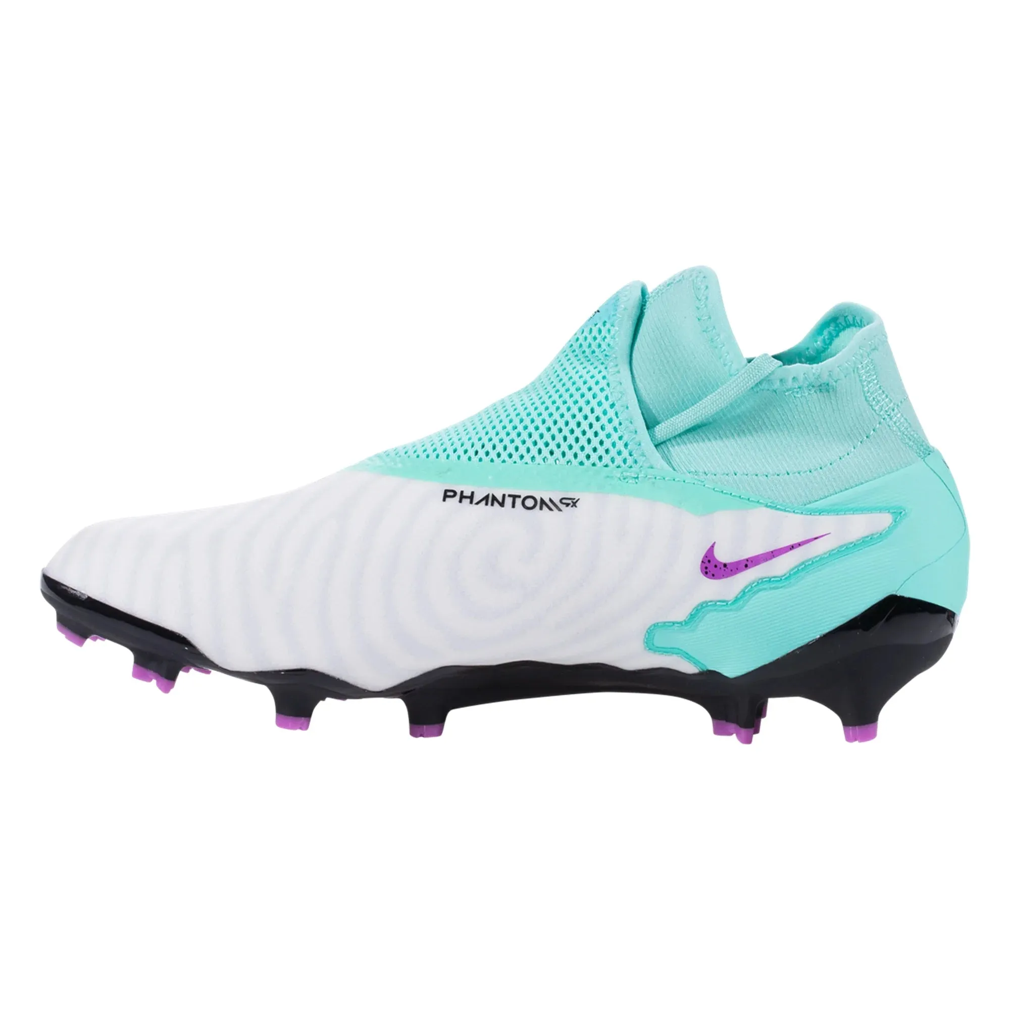 Nike Phantom GX Pro DF FG