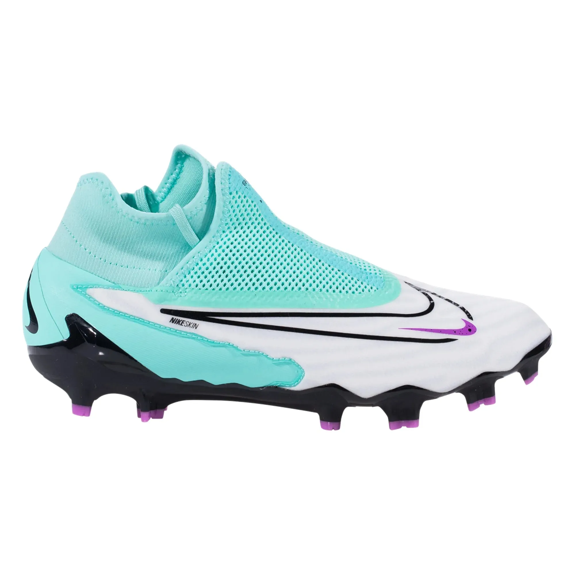 Nike Phantom GX Pro DF FG