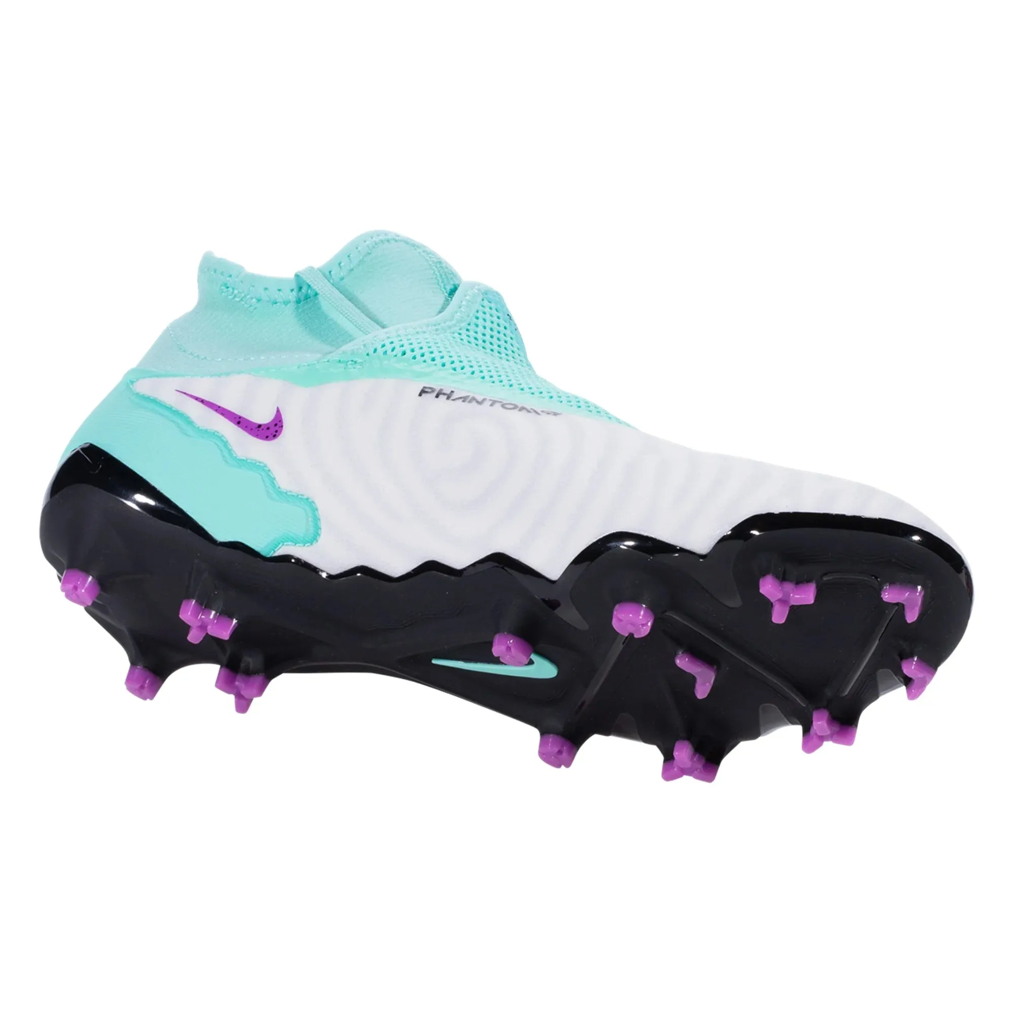 Nike Phantom GX Pro DF FG