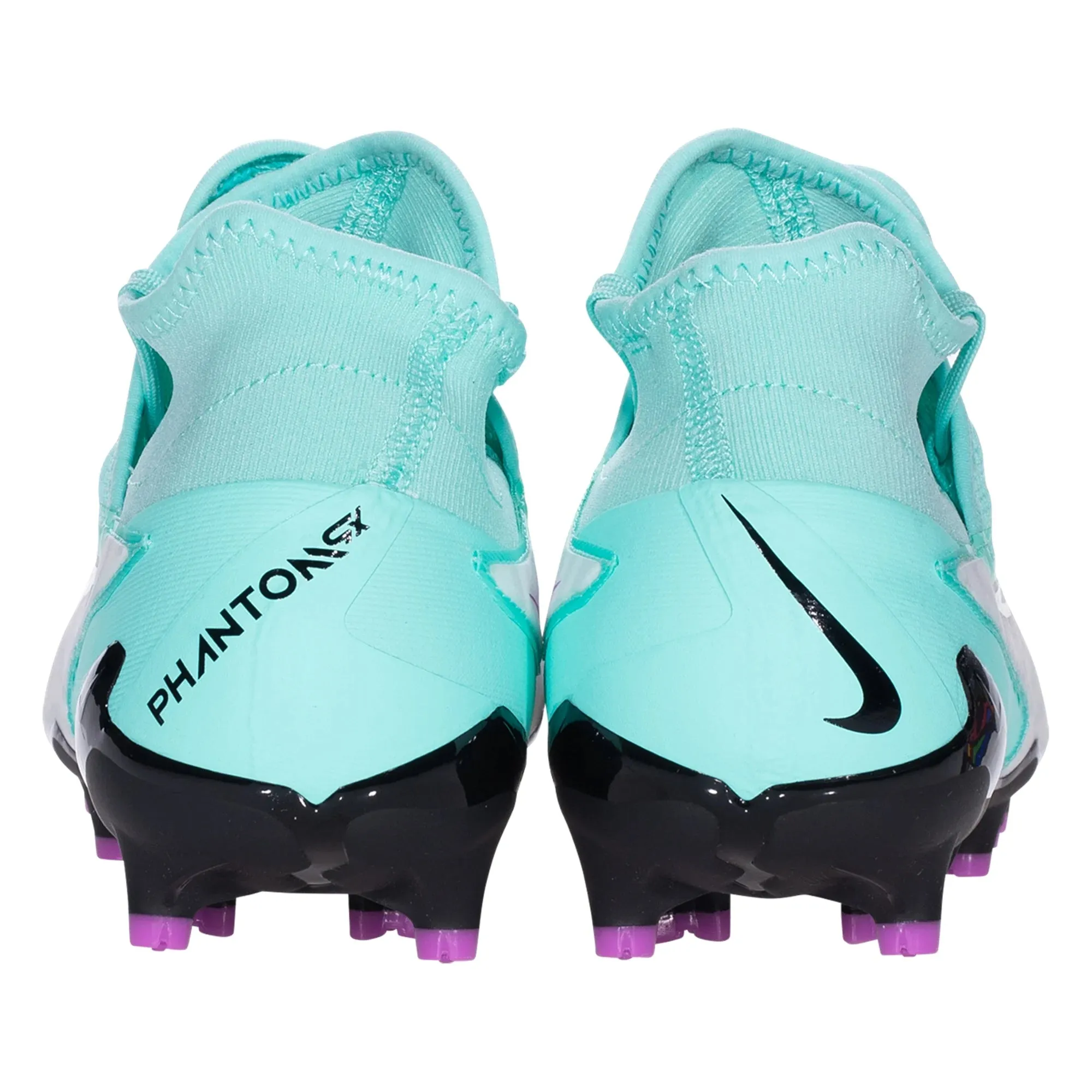 Nike Phantom GX Pro DF FG