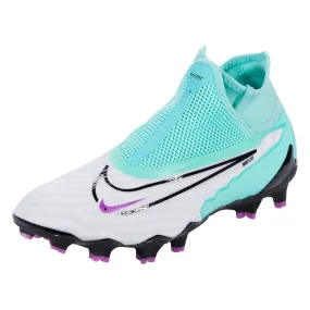 Nike Phantom GX Pro DF FG