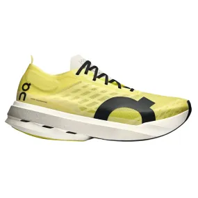 On Running Cloudboom Strike Mens Road Running Shoes