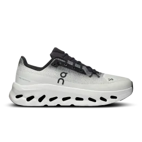On Running Men's Cloudtilt Shoes - Black / Ivory