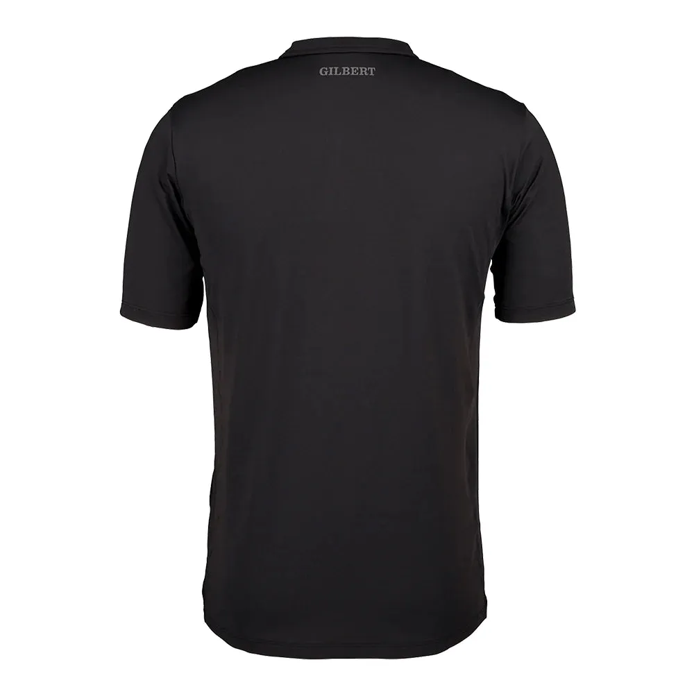 Pro Tech Tee