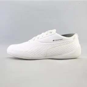 PUMA DRIFT CAT 7 ULTRA