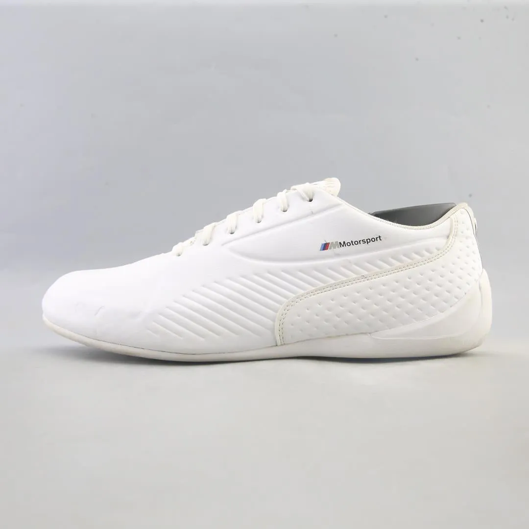 PUMA DRIFT CAT 7 ULTRA