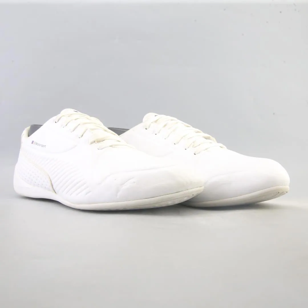 PUMA DRIFT CAT 7 ULTRA