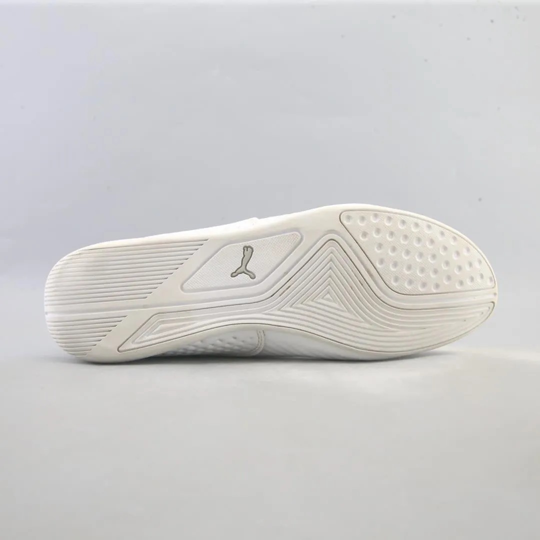 PUMA DRIFT CAT 7 ULTRA