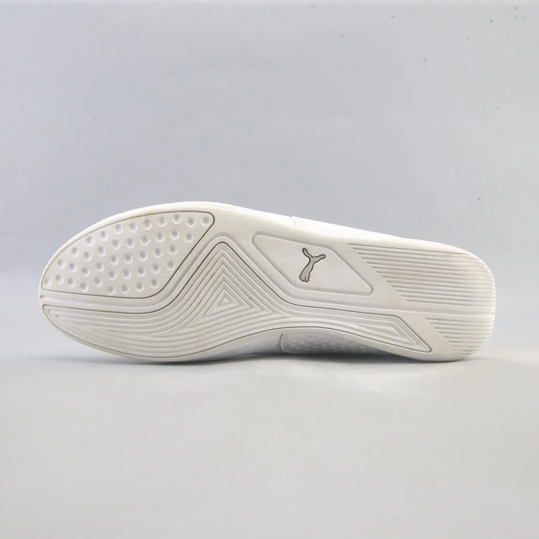 PUMA DRIFT CAT 7 ULTRA