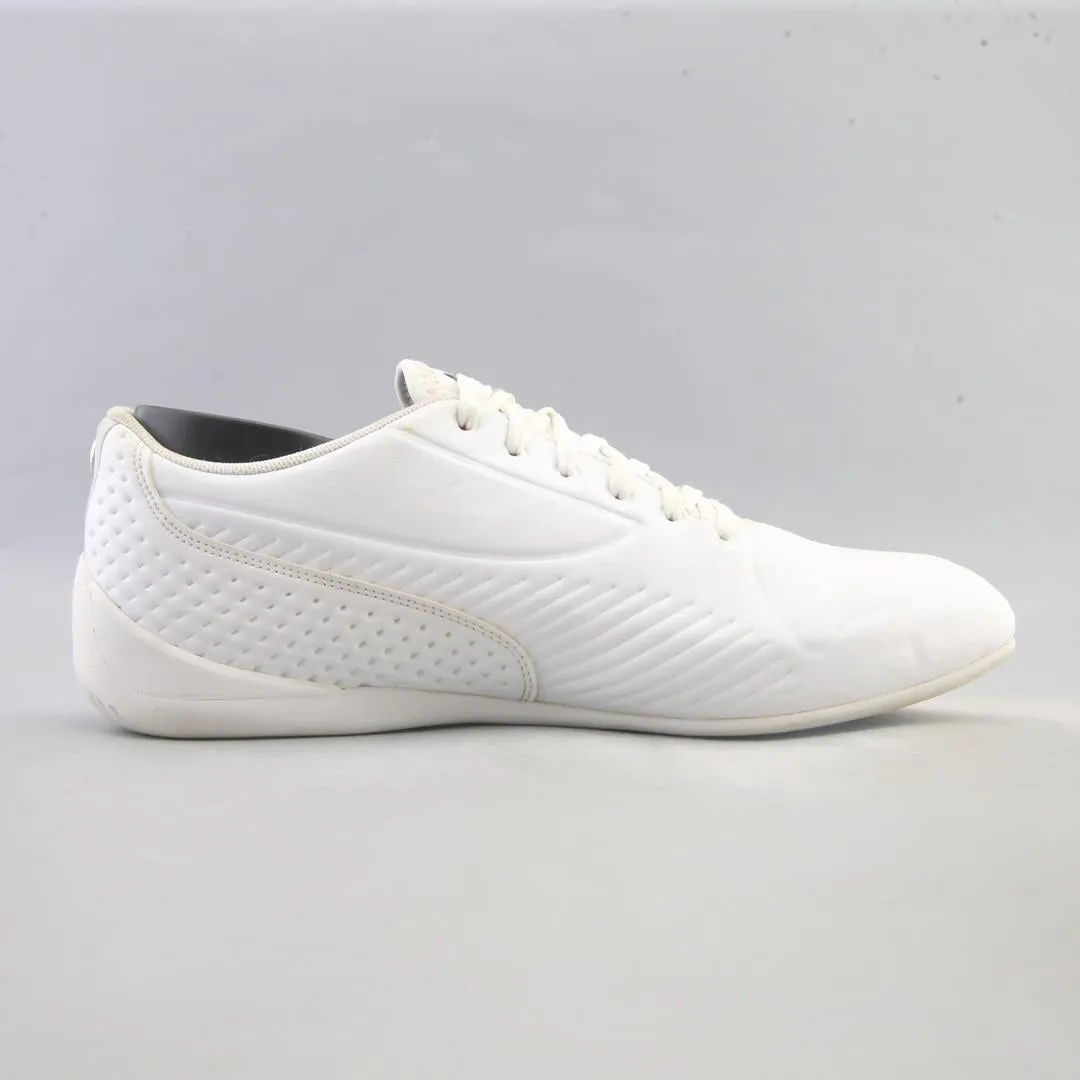 PUMA DRIFT CAT 7 ULTRA