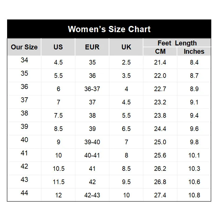 Retro Red High Heels First Layer Cowhide Splicing Low Tube Ethnic Style Flower Fashion Boots