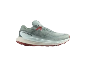 Salomon Women's Ultra Glide 2 Trail Running Shoes