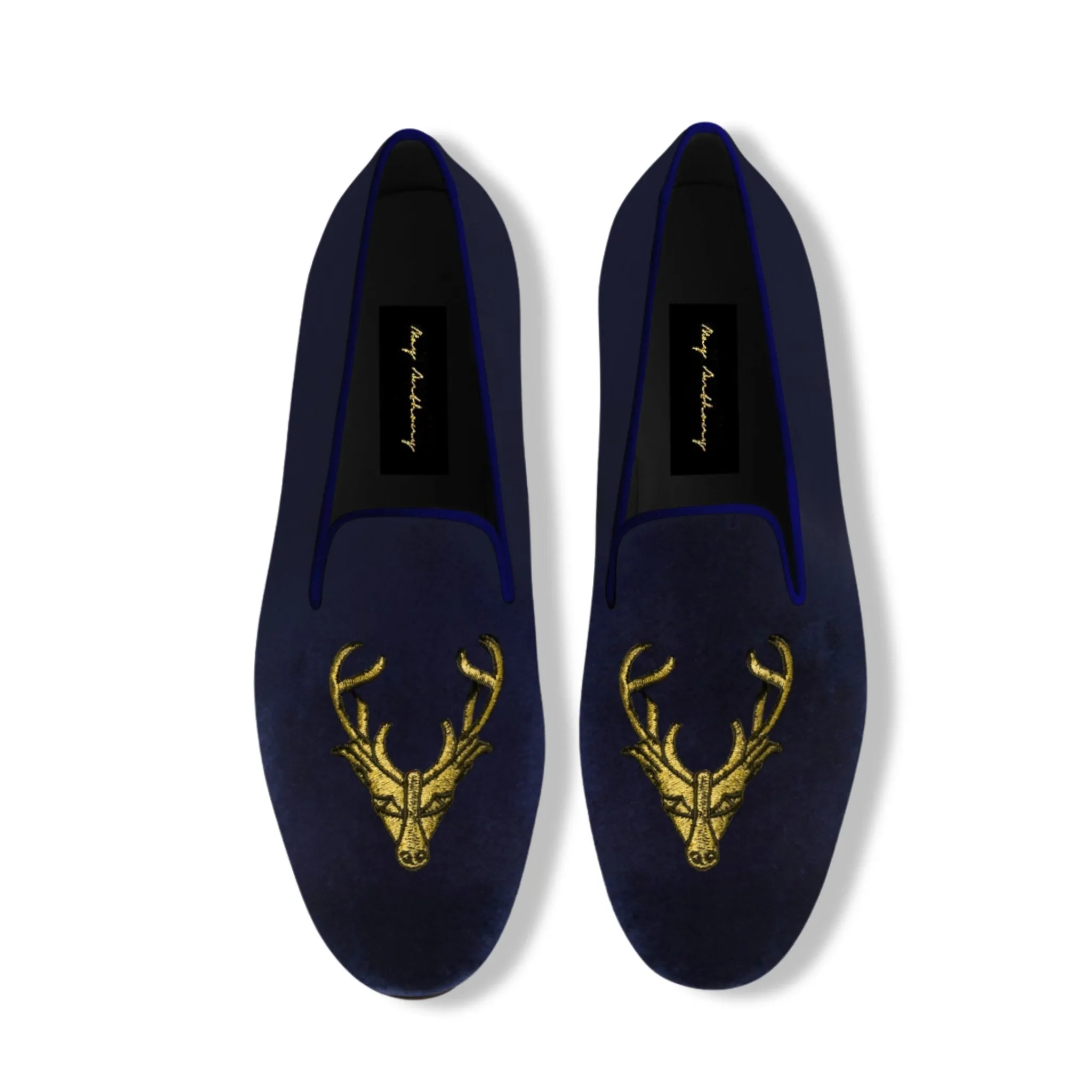 Stag