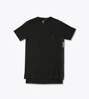 Tech Flintlock Tee Black