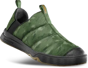 ThirtyTwo The Lounger Shoe - Men's