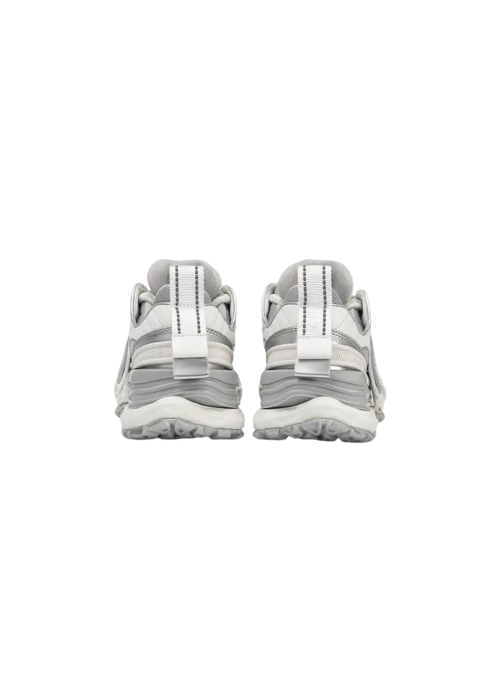 Wave Series Sneakers