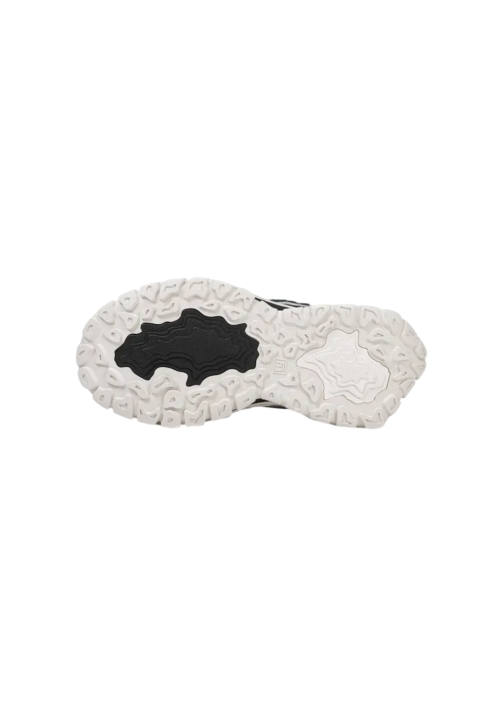 Wave Series Sneakers