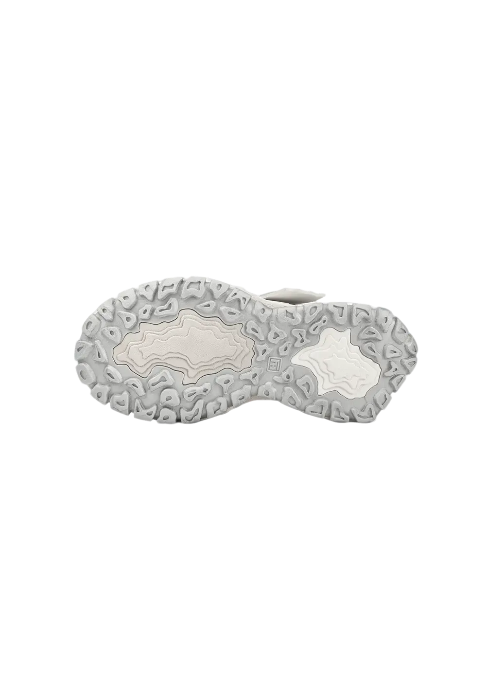 Wave Series Sneakers