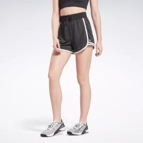 Women's Workout Ready High-Rise Shorts